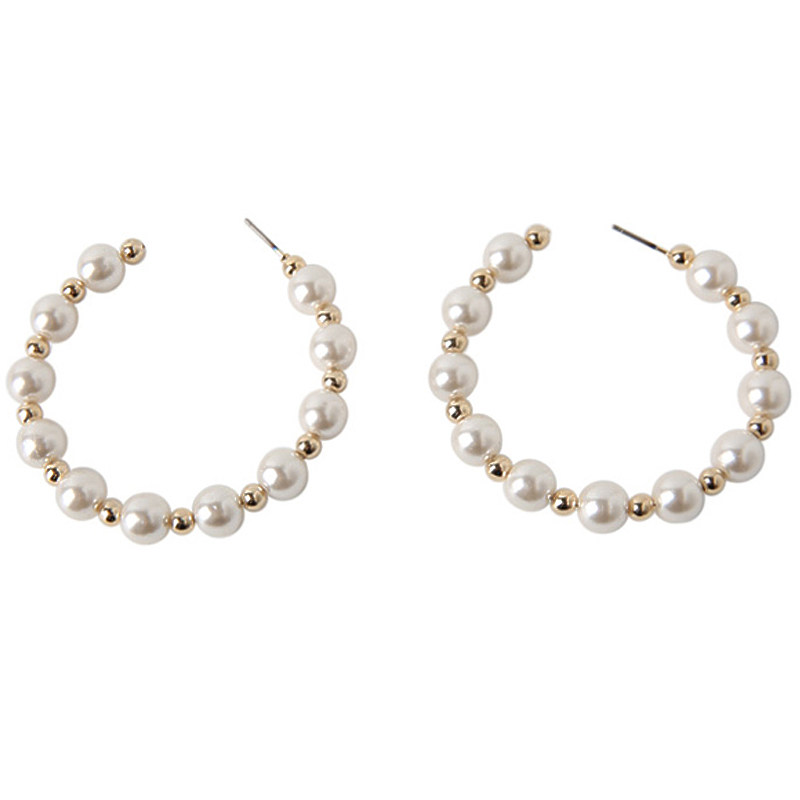 Leaf Earrings 甜美树叶锆石长坠耳饰方形水钻节节高爱心结耳环
