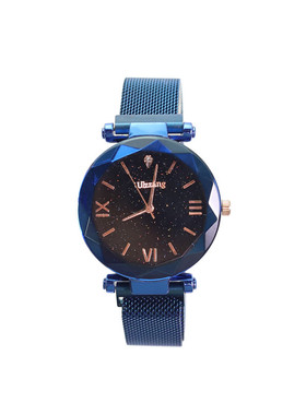 抖音网红手镯女学生韩版简约小众手链ins闺蜜信物姐妹一对网红