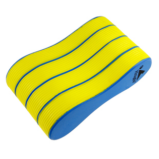 英发游泳浮板 八字板 夹腿板 练习手部动作 学游泳装备 专业浮板