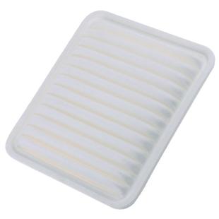 适用于广汽传祺GA3 GA3S视界1.6L空气滤芯空调空滤格专用原厂升级