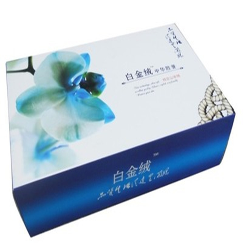 中华胜誉白金绒纯山羊绒中细手编机织毛线貂绒纱线特价清仓包