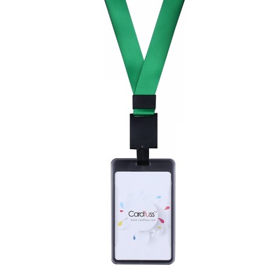 包邮，满50套免费印纸卡，可开票