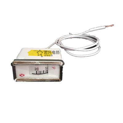 20-110专用配件温度计