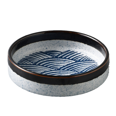 古怪小姐蒸饭碗蒸商用餐厅单个