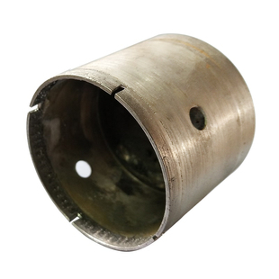 手镯钻头手镯套筒玛瑙翡翠水晶黄蜡石专用取料器扩孔钻玉石开孔器