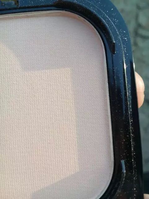 蜜丝佛陀透滑干粉饼怎么样，好用吗？真实使用体验,第3张