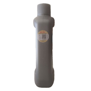 求士DOT3 高档刹车油 高级汽车合成制动液 叉车刹车制动液 450克