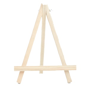 刺绣作品展示架支架绣品摆放支架十字绣丝带绣刺绣架子装饰