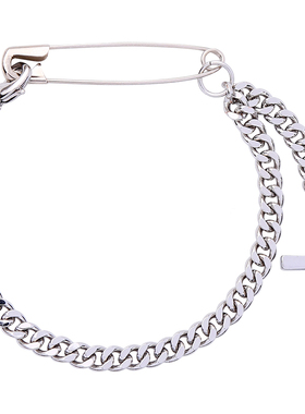 ins韩版冷淡风百搭手链