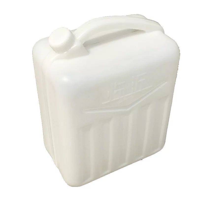 水桶加厚扁方储酒壶食用花生油