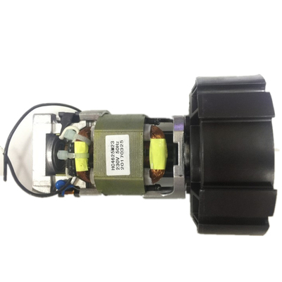 瑞士直筒热风电机ht3400w焊枪