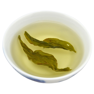 雪片抽湿鸭屎香乌龙凤凰单枞茶