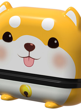 名字贴姓名贴幼儿园入园准备用品