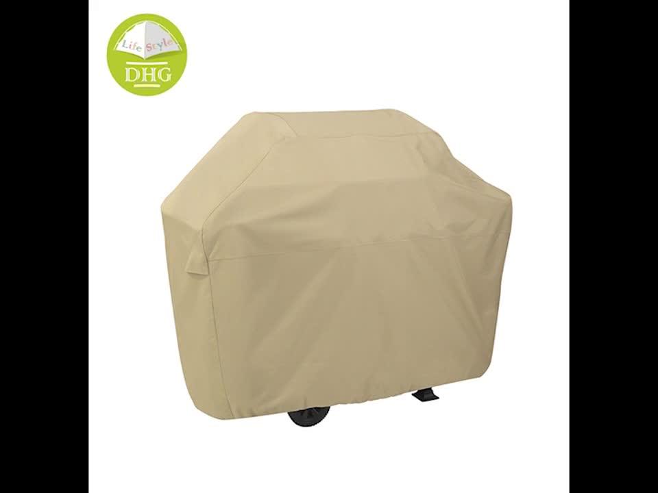 All Season Charbroil 3 Burner Gas Bbq Grill Cover Buy 3 Burner Bbq