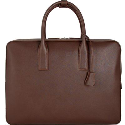 私人时尚风电脑包定制