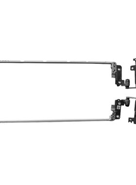 适用于 HP惠普 15-AC 15-AF 250 G4 255 G4 15-AJ 256 G4 屏轴 15-AC622TX 121TX 转轴 笔记本屏轴