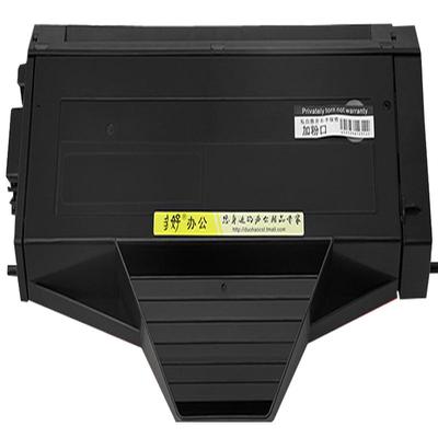 多好KX-MB1508CN/MB1528CN硒鼓