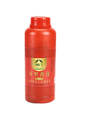 味门麻辣烫专用万里香膏型号商用