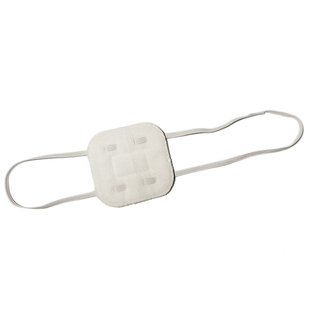 中二病单边眼罩可爱超萌二次元动漫cos病娇网红男女学生独眼眼罩