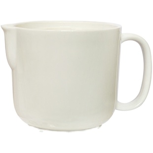 养生杯电炖杯电热杯办公室煲汤水燕窝陶瓷煮粥杯电器内胆盖子配件