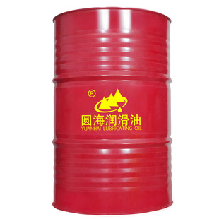 协同VIGOGREASE RE0机器人关节减速机专用润滑油脂A98L-0040-0174