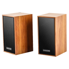 联想M530电脑桌面音箱多媒体家用音响