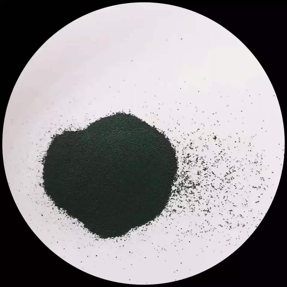 Spherical Cast Tungsten Carbide Powder Buy Spherical Cast Tungsten