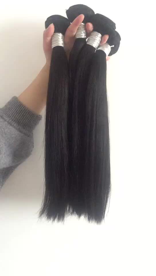 Private Label Hair Extensions Wholesale Cutical Aligned Hair Buy