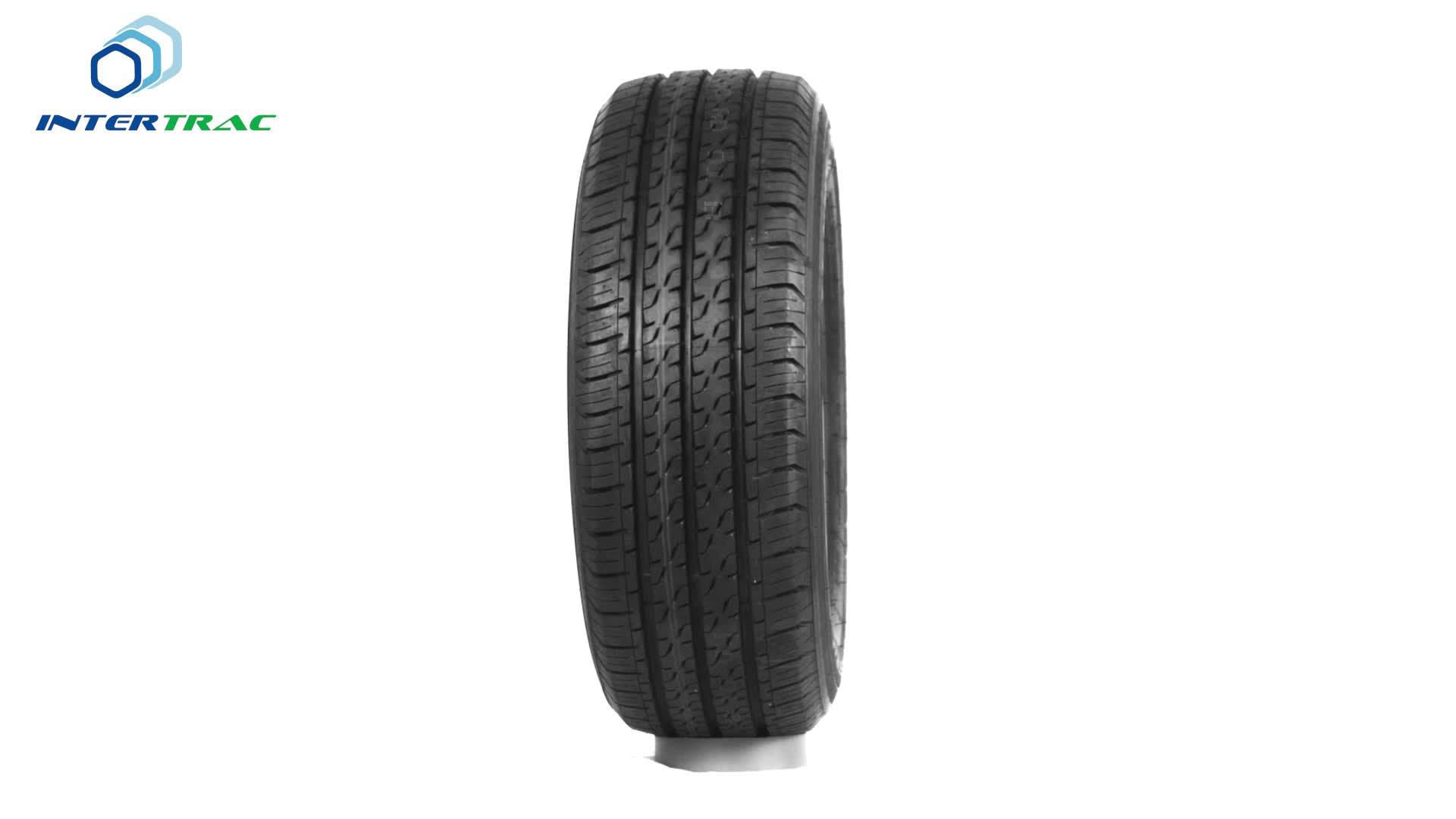 Mt 33x12.520lt 35x12.50r20lt Mud Terrain Suv Tires At Good Prices
