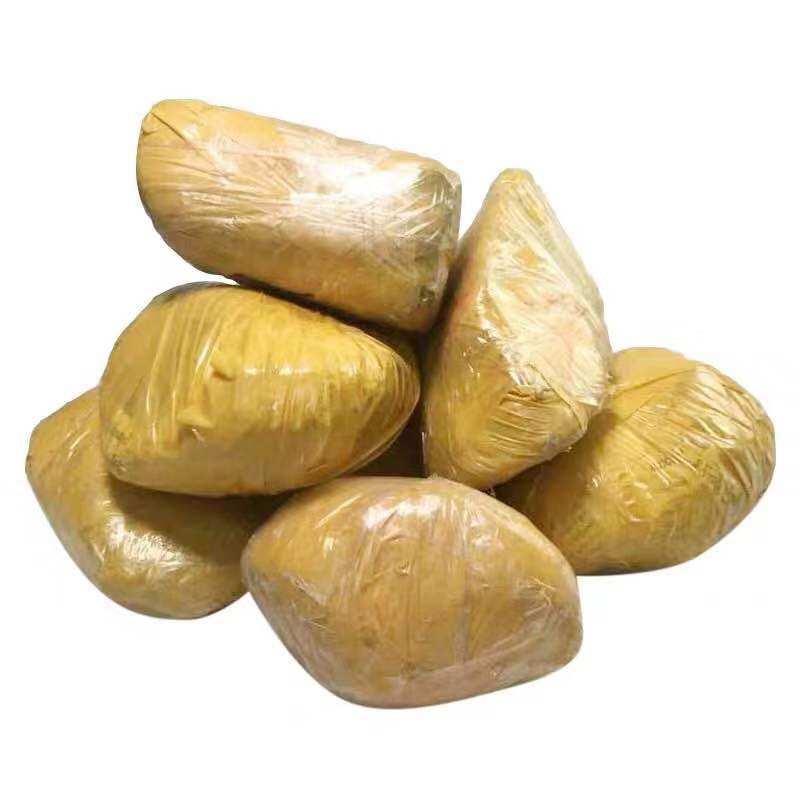 翡翠珠宝天然缅甸直播间也木西