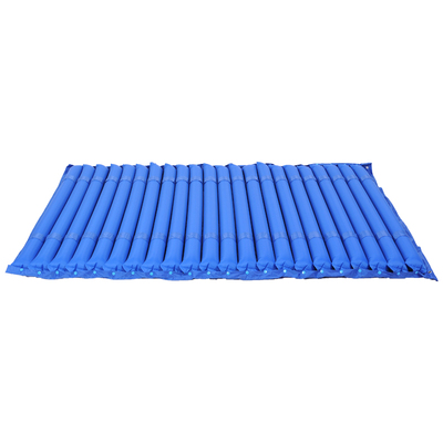 家用防褥疮气垫床瘫痪加宽单人