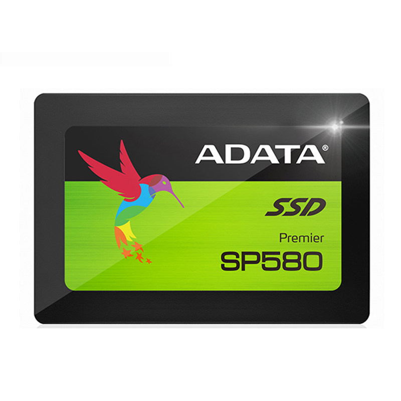 AData/威刚固态盘ssdnvme