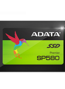 AData/威刚固态盘ssdnvme
