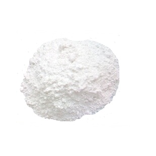 紫色夜光粉 装饰装璜优质发光粉环保型10g袋装 800目超细高档长效
