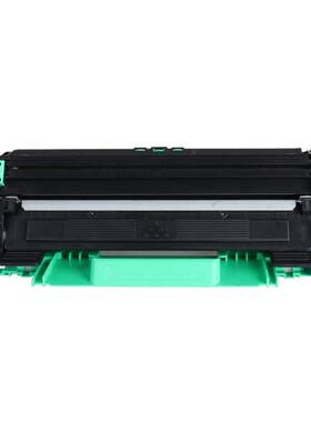 墨美适用联想LD/LT201粉盒M7206W硒鼓m7216nwa打印机lj2206 2205墨盒m7256whf墨粉F2081H M1851 S1801 m1840