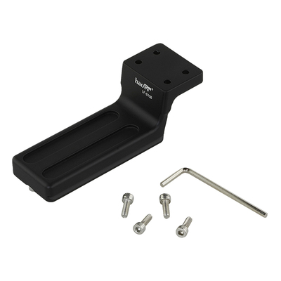 号歌适马替换脚快装板长焦镜头