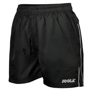 JOOLA优拉尤拉乒乓球服比赛运动服男女款羽毛球服夏季655运动短裤
