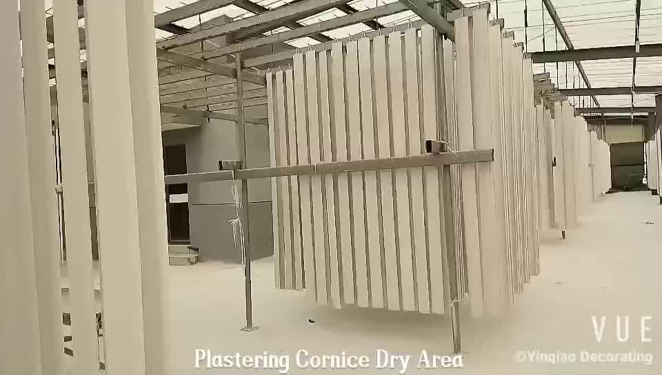 Building Finishing Materials Ceiling Plaster Cornices Buy Building
