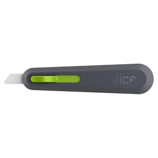 美国Slice10558智能陶瓷安全开箱刀加强型拆快递神器包裹缠绕膜