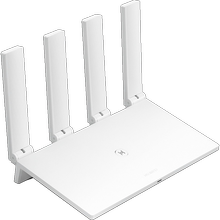 华为ws5200四核版千兆端口5g路由器1