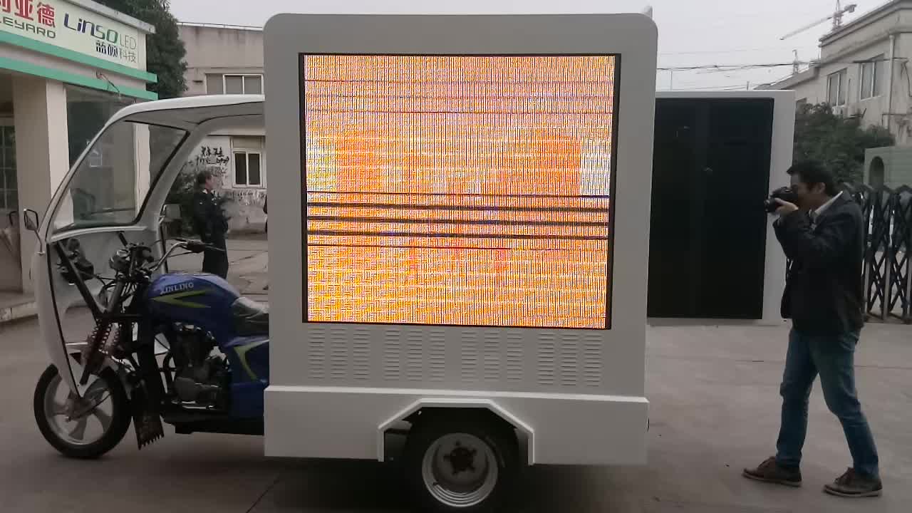 vans led vans led