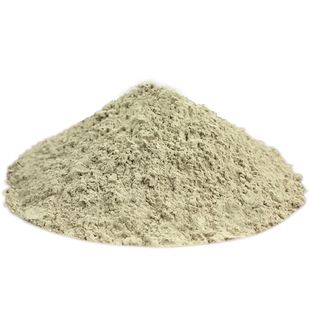 高温耐火水泥快干型面包窑A600补灶台锅炉披萨炉铝酸盐防火水泥