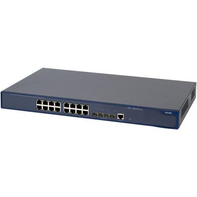 新华三无线路由器WIFI65400W