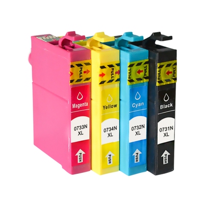 爱普生WF-2510W2521NL