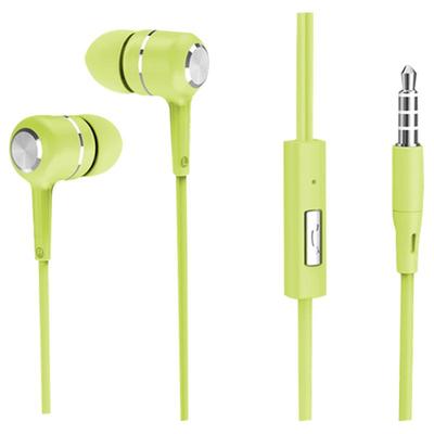 耳机入耳式耳塞有线重k歌韩版