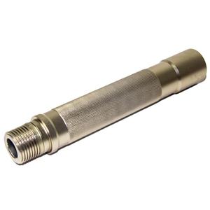 神獒藏獒单兵铲加长杆子 新五代工兵铲子 加长杆多功能折叠延长杆