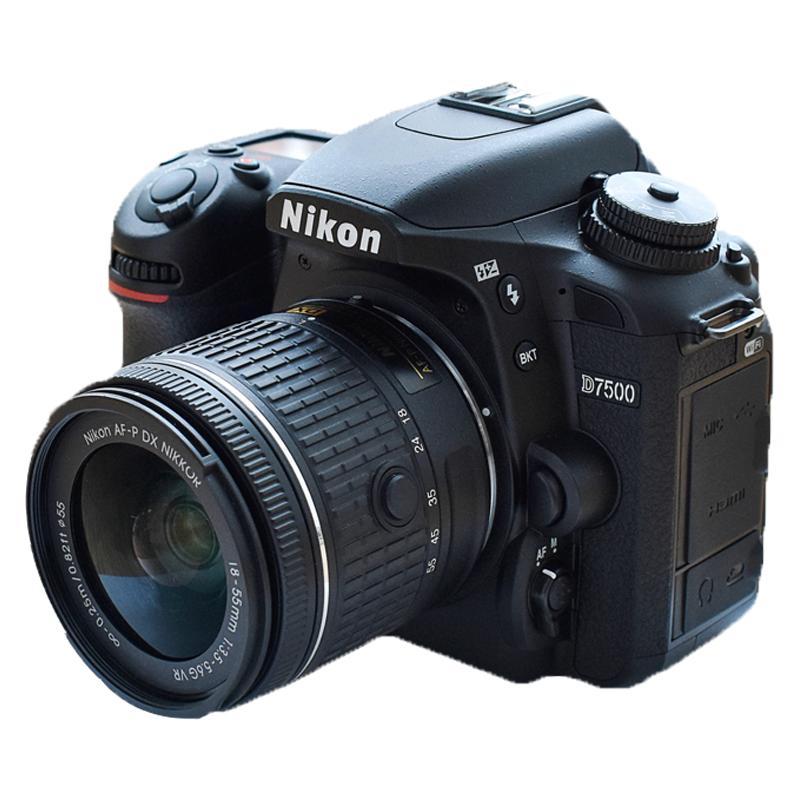Nikon῵  D7500  ٷ5088Ԫ