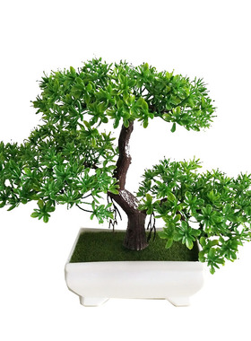 卧室创意家里小摆设酒柜装饰品