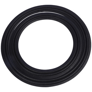 8寸10寸12寸双环两环喇叭泡沫海绵折环悬边圈扬声器维修配件振膜