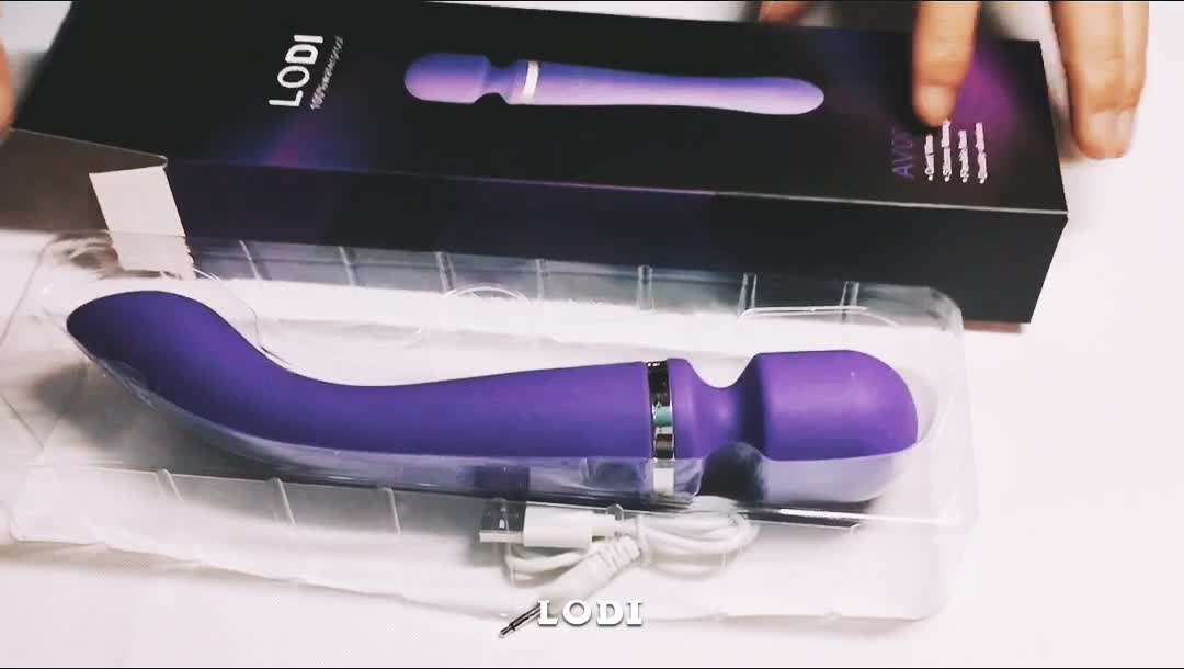 double end sex toys Double end sex toys
